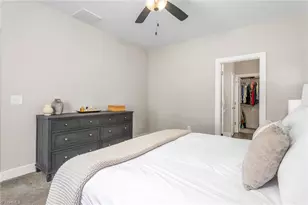 935 Cannon Crossing Cir, Greensboro, NC 27410 - Photo 12