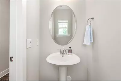 935 Cannon Crossing Circle, Greensboro, NC 27410 - Photo 18