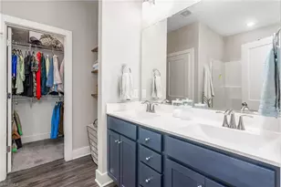 935 Cannon Crossing Cir, Greensboro, NC 27410 - Photo 14