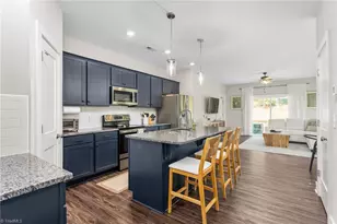 935 Cannon Crossing Cir, Greensboro, NC 27410 - Photo 6
