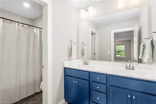 935 Cannon Crossing Cir, Greensboro, NC 27410 - Photo 26