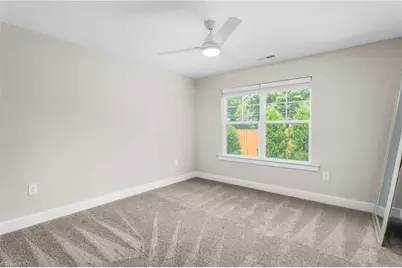 935 Cannon Crossing Circle, Greensboro, NC 27410 - Photo 24