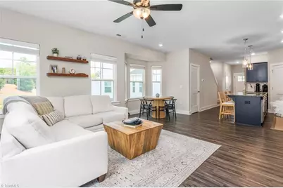 935 Cannon Crossing Circle, Greensboro, NC 27410 - Photo 10