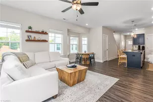935 Cannon Crossing Cir, Greensboro, NC 27410 - Photo 10