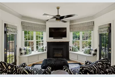 3137 Allerton Lake Drive, Winston-Salem, NC 27106 - Photo 18