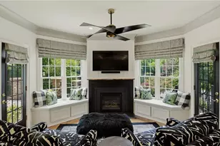3137 Allerton Lake Dr, Winston-Salem, NC 27106 - Photo 18