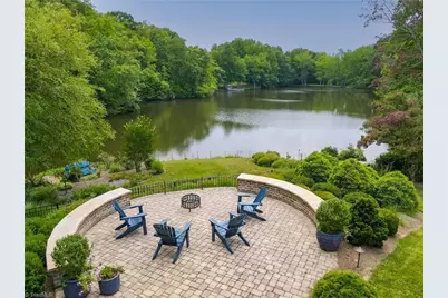 3137 Allerton Lake Drive, Winston-Salem, NC 27106 - Photo 40
