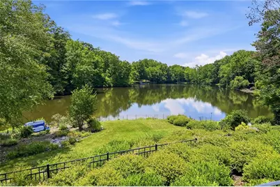 3137 Allerton Lake Drive, Winston-Salem, NC 27106 - Photo 42