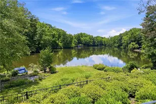 3137 Allerton Lake Dr, Winston-Salem, NC 27106 - Photo 42