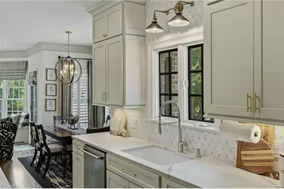 3137 Allerton Lake Drive, Winston-Salem, NC 27106 - Photo 14