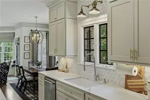 3137 Allerton Lake Dr, Winston-Salem, NC 27106 - Photo 14