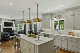 3137 Allerton Lake Dr, Winston-Salem, NC 27106 - Photo 10