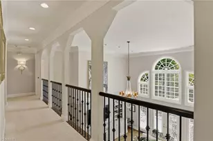 3137 Allerton Lake Dr, Winston-Salem, NC 27106 - Photo 24
