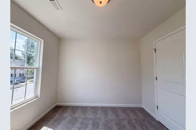 4655 Chapel Ridge Drive, Greensboro, NC 27405 - Photo 14