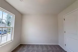 4655 Chapel Ridge Dr, Greensboro, NC 27405 - Photo 14
