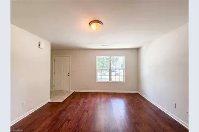 4655 Chapel Ridge Drive, Greensboro, NC 27405 - Photo 6