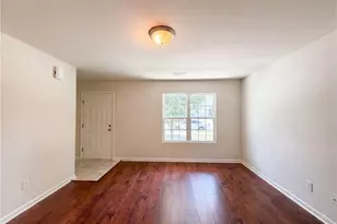 4655 Chapel Ridge Dr, Greensboro, NC 27405 - Photo 6