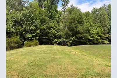4655 Chapel Ridge Drive, Greensboro, NC 27405 - Photo 22