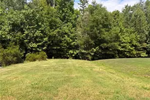 4655 Chapel Ridge Dr, Greensboro, NC 27405 - Photo 22