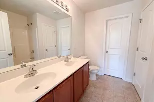 4655 Chapel Ridge Dr, Greensboro, NC 27405 - Photo 12