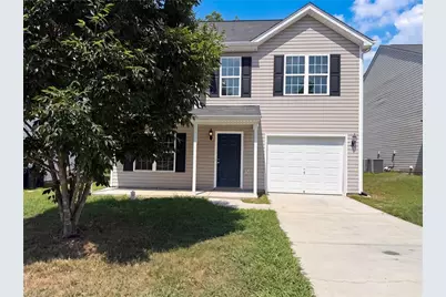 4655 Chapel Ridge Drive, Greensboro, NC 27405 - Photo 20