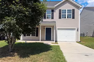 4655 Chapel Ridge Dr, Greensboro, NC 27405 - Photo 20