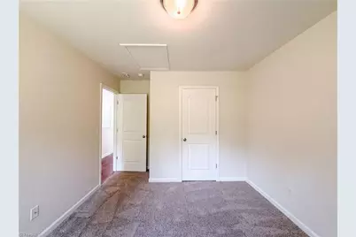 4655 Chapel Ridge Drive, Greensboro, NC 27405 - Photo 18