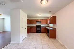 4655 Chapel Ridge Dr, Greensboro, NC 27405 - Photo 2
