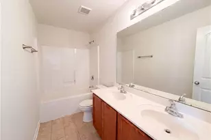 4655 Chapel Ridge Dr, Greensboro, NC 27405 - Photo 16
