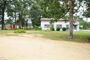 8671 Nc Hwy 49, Snow Camp, NC 27349 - Photo 4