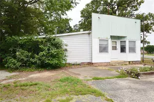 8671 Nc Hwy 49, Snow Camp, NC 27349 - Photo 20