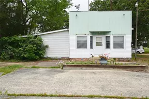 8671 Nc Hwy 49, Snow Camp, NC 27349 - Photo 6