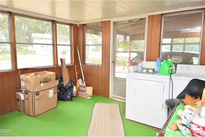 8671 Nc Highway 49, Snow Camp, NC 27349 - Photo 18