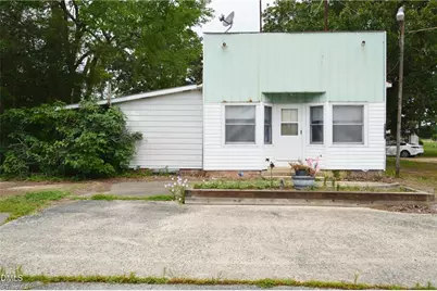 8671 Nc Highway 49, Snow Camp, NC 27349 - Photo 1