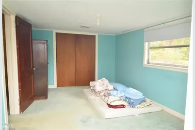 8671 Nc Highway 49, Snow Camp, NC 27349 - Photo 16