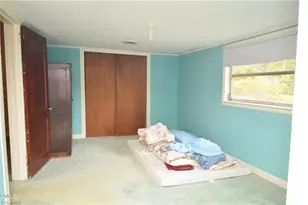 8671 Nc Hwy 49, Snow Camp, NC 27349 - Photo 16