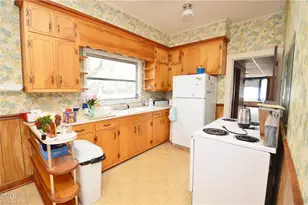 8671 Nc Hwy 49, Snow Camp, NC 27349 - Photo 12