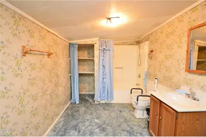 8671 Nc Highway 49, Snow Camp, NC 27349 - Photo 10