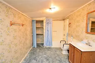 8671 Nc Hwy 49, Snow Camp, NC 27349 - Photo 10