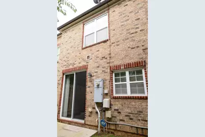 4988 Wyngate Village Drive, Winston-Salem, NC 27103 - Photo 40