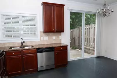4988 Wyngate Village Drive, Winston-Salem, NC 27103 - Photo 10