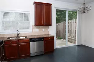4988 Wyngate Village Dr, Winston-Salem, NC 27103 - Photo 10