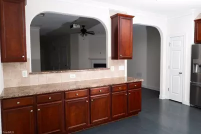 4988 Wyngate Village Drive, Winston-Salem, NC 27103 - Photo 8