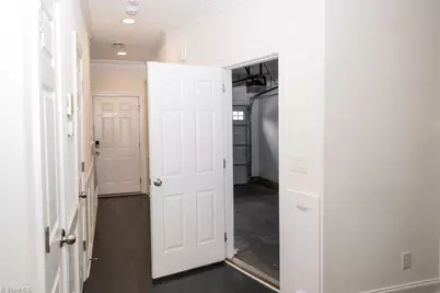 4988 Wyngate Village Drive, Winston-Salem, NC 27103 - Photo 16