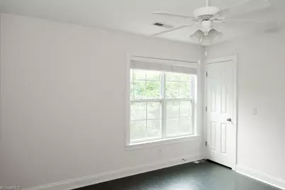 4988 Wyngate Village Drive, Winston-Salem, NC 27103 - Photo 32