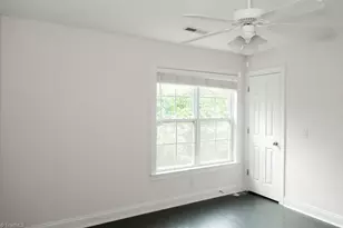 4988 Wyngate Village Dr, Winston-Salem, NC 27103 - Photo 32