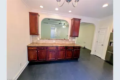 4988 Wyngate Village Drive, Winston-Salem, NC 27103 - Photo 6