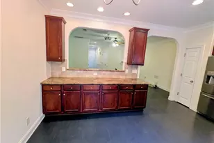 4988 Wyngate Village Dr, Winston-Salem, NC 27103 - Photo 6