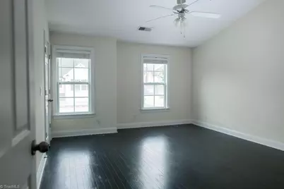 4988 Wyngate Village Drive, Winston-Salem, NC 27103 - Photo 18