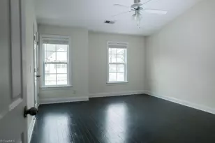 4988 Wyngate Village Dr, Winston-Salem, NC 27103 - Photo 18